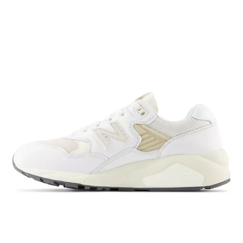 New Balance MT580 VTG White / Timber Wolf (MT580VTG)