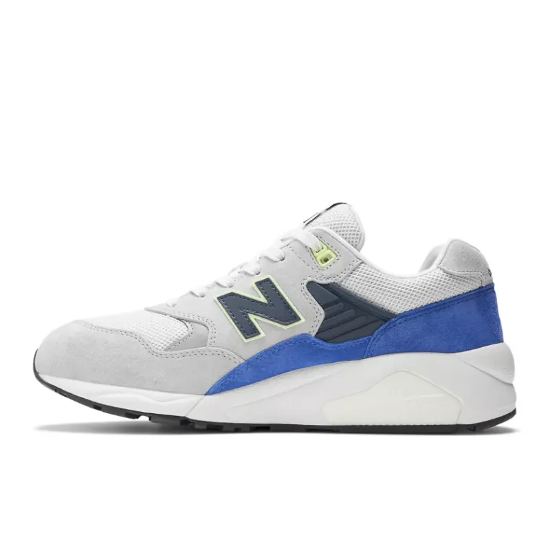 New Balance MT580 WT2 Raincloud (MT580WT2)