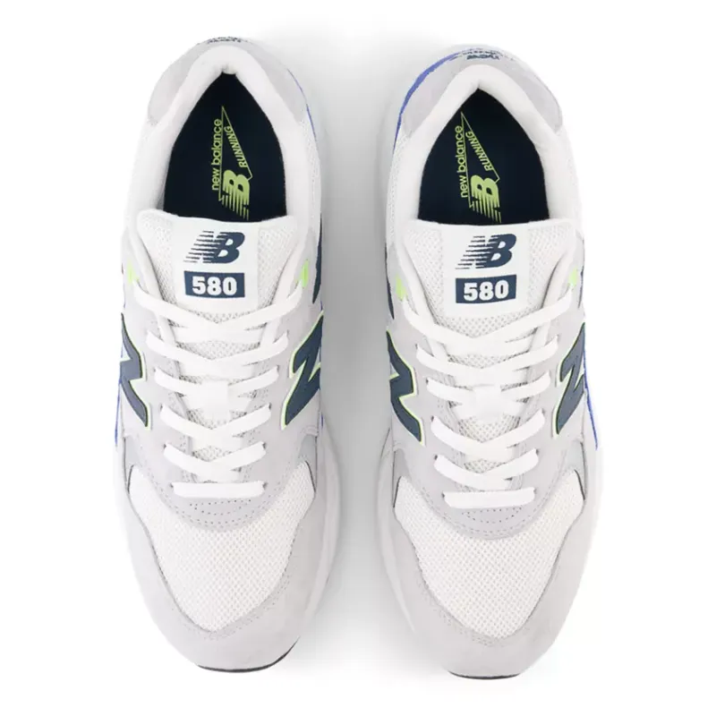 New Balance MT580 WT2 Raincloud (MT580WT2)