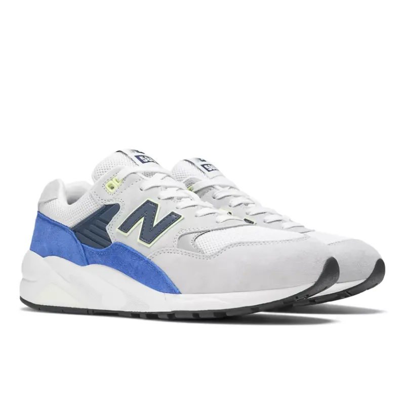 New Balance MT580 WT2 Raincloud (MT580WT2)