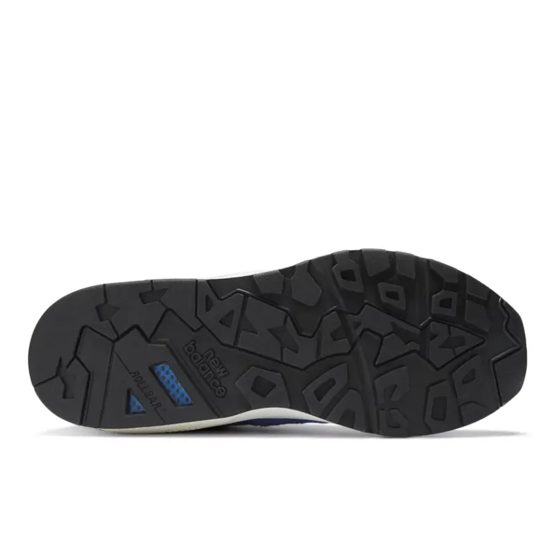 New Balance MT580 WT2 Raincloud (MT580WT2)