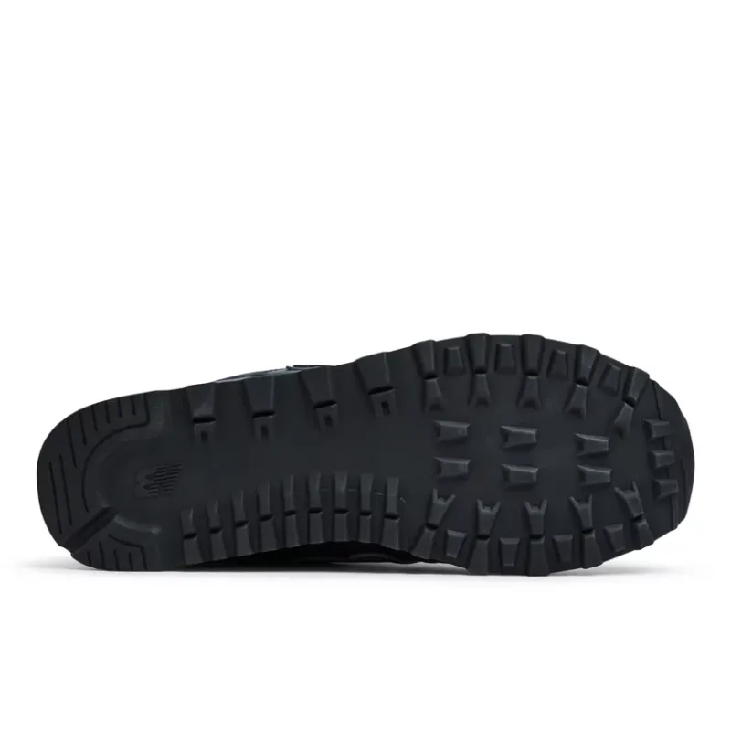 New Balance OU576 LNN Made in UK Navy (OU576LNN)