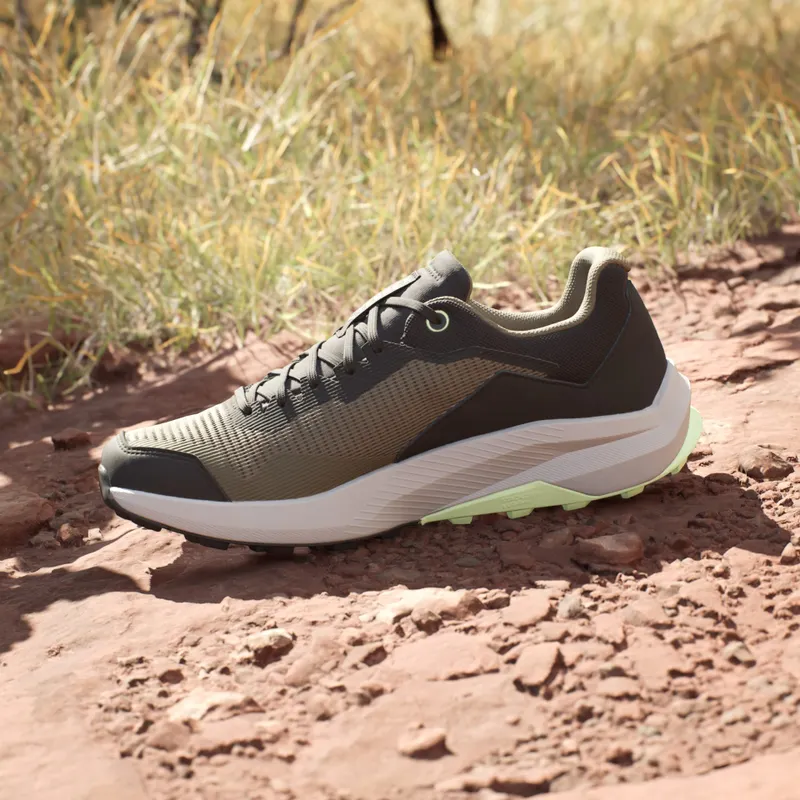 adidas Terrex Trail Rider GORE-TEX Trail Running (IF0388)