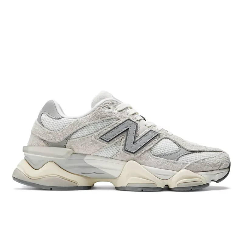 New Balance U9060 HSC Sea Salt (U9060HSC)
