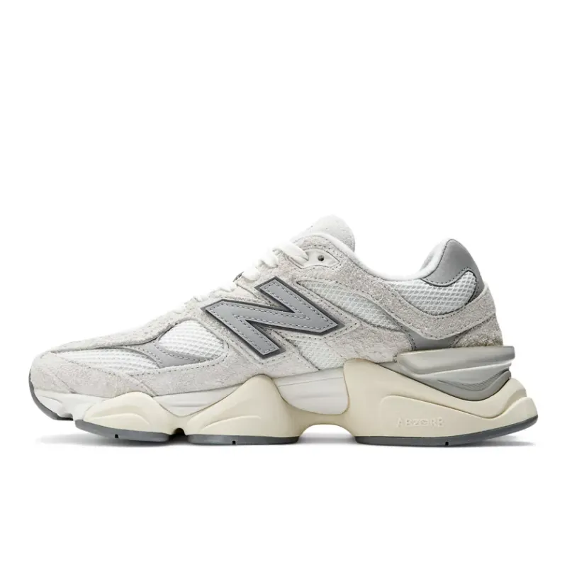New Balance U9060 HSC Sea Salt (U9060HSC)