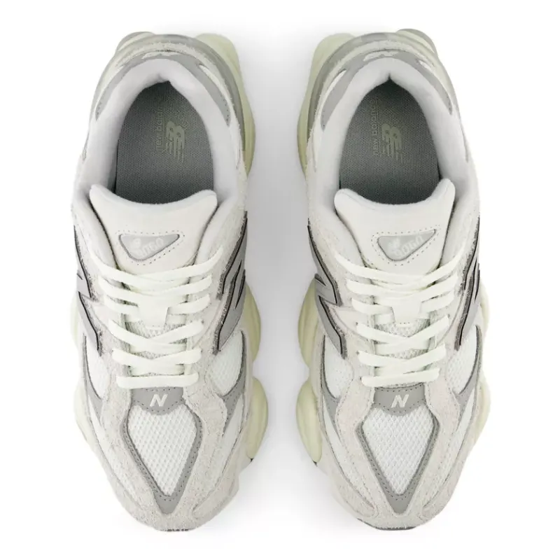 New Balance U9060 HSC Sea Salt (U9060HSC)