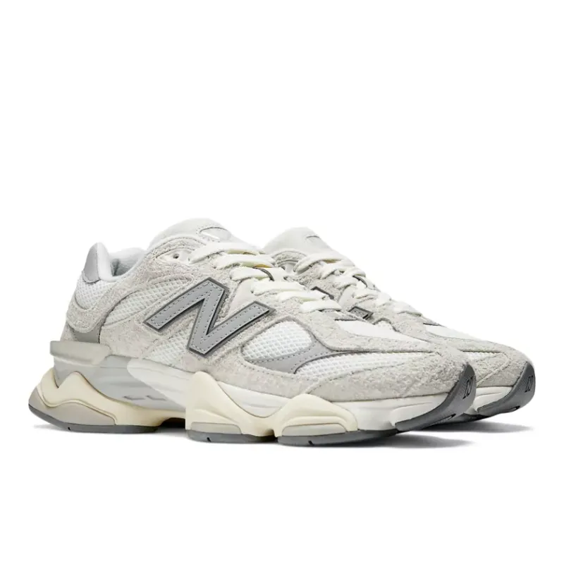 New Balance U9060 HSC Sea Salt (U9060HSC)