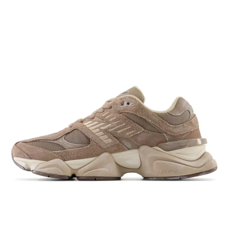 New Balance U9060 PB Mushroom (U9060PB)