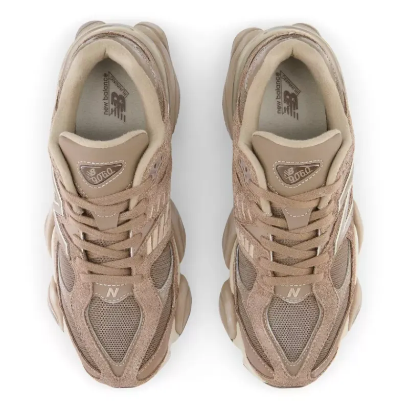New Balance U9060 PB Mushroom (U9060PB)
