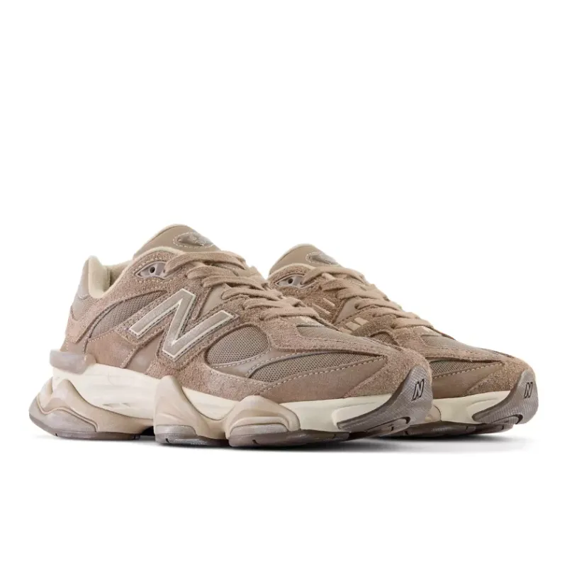 New Balance U9060 PB Mushroom (U9060PB)