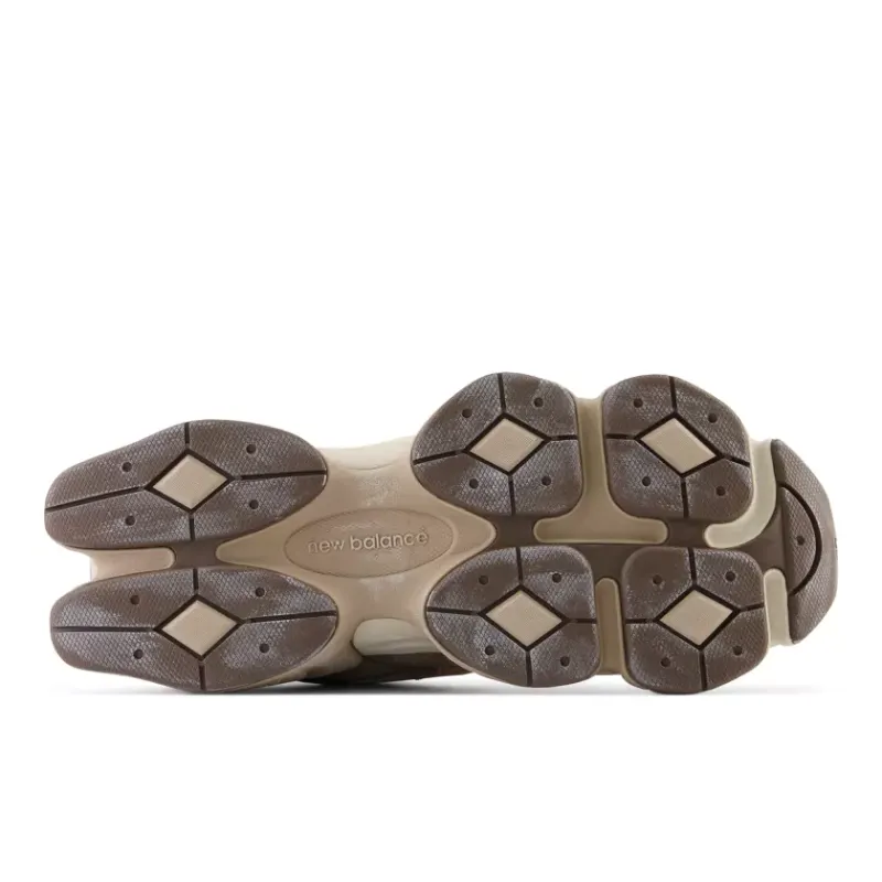 New Balance U9060 PB Mushroom (U9060PB)