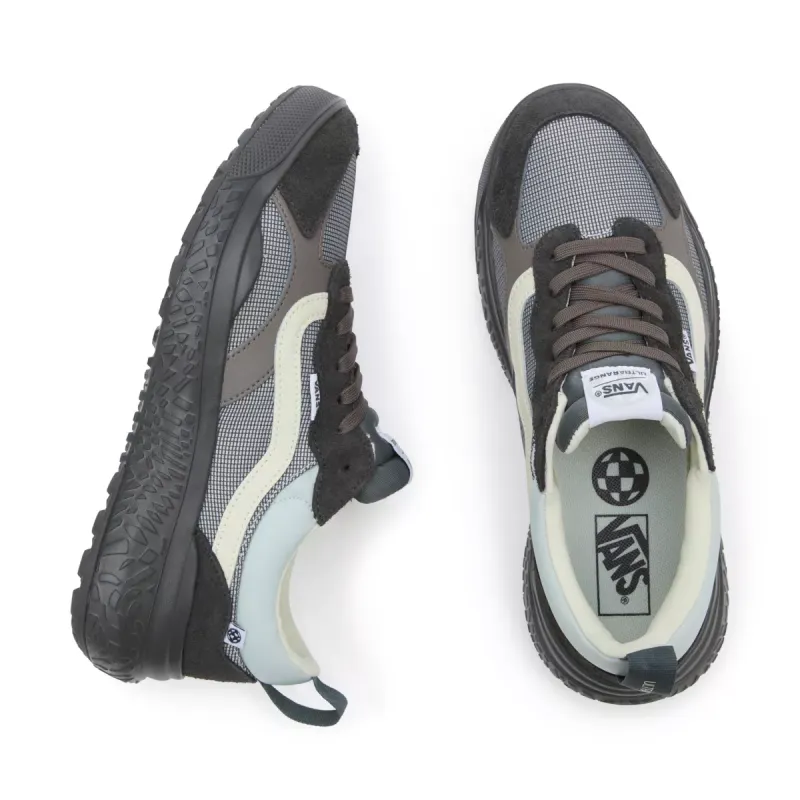VANS Ultrarange Neo Vr3 Grijs (VN000BCEBHG)