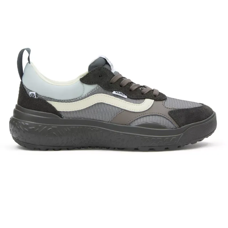 VANS Ultrarange Neo Vr3 Grijs (VN000BCEBHG)
