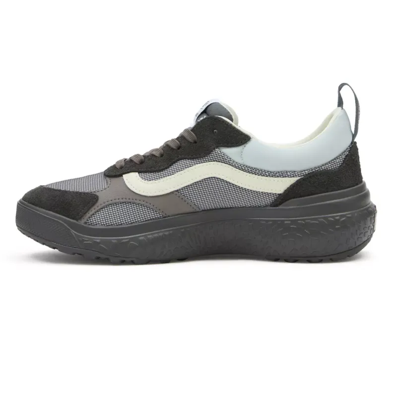 VANS Ultrarange Neo Vr3 Grijs (VN000BCEBHG)