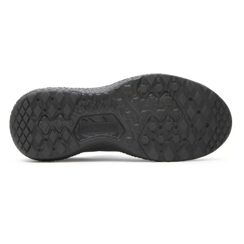 VANS Ultrarange Neo Vr3 Grijs (VN000BCEBHG)