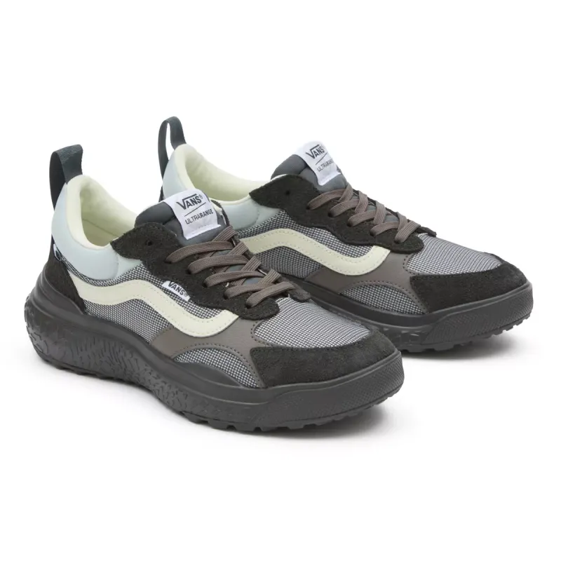 VANS Ultrarange Neo Vr3 Grijs (VN000BCEBHG)