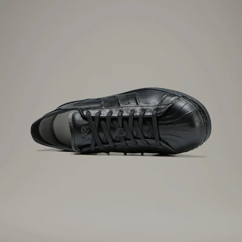 adidas Y-3 Superstar (IE3237)