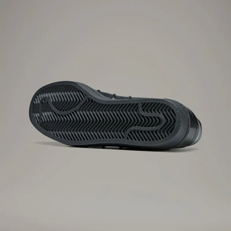 adidas Y-3 Superstar (IE3237)