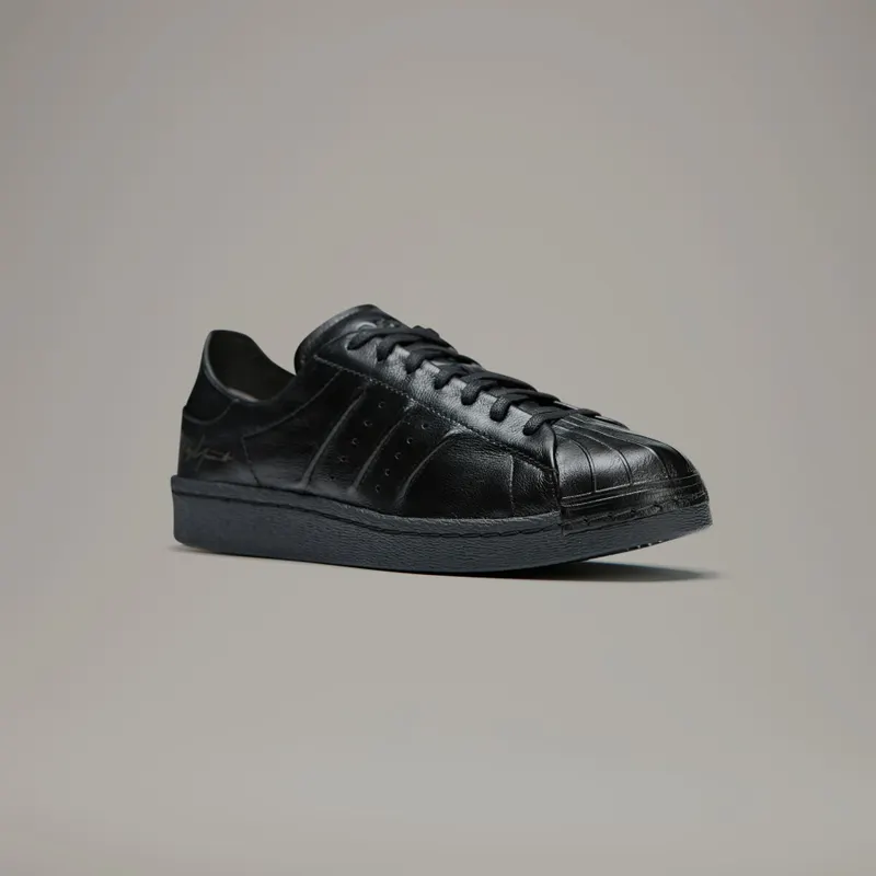 adidas Y-3 Superstar (IE3237)