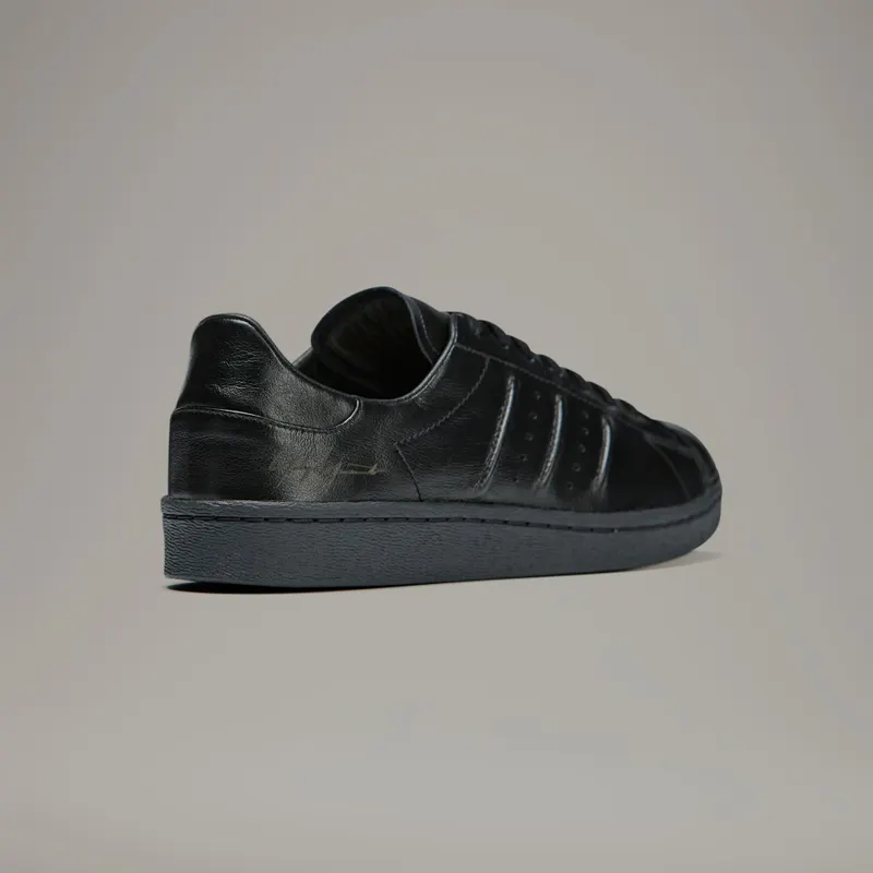 adidas Y-3 Superstar (IE3237)