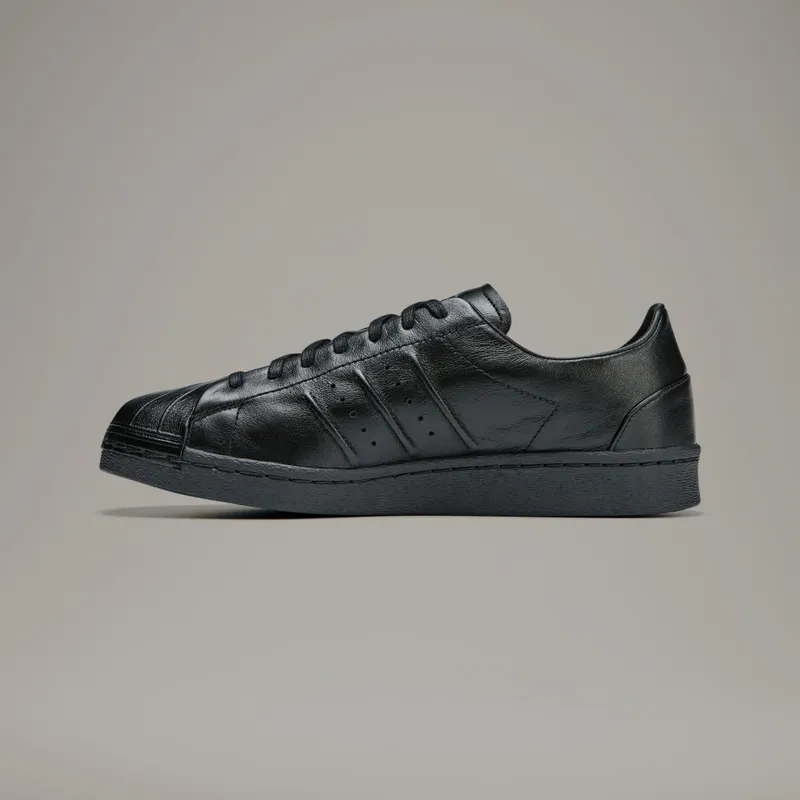 adidas Y-3 Superstar (IE3237)