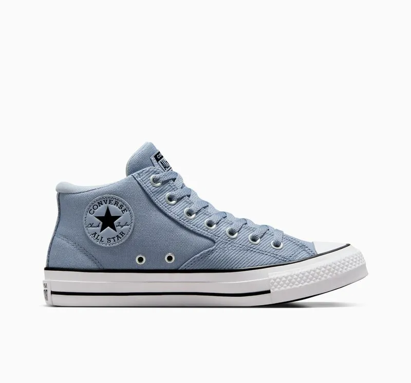 Converse Chuck Taylor All Star Malden Street Thunder Daze/rainy Daze (A06603C)