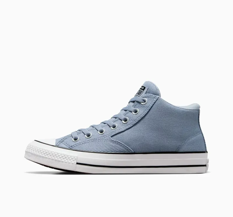 Converse Chuck Taylor All Star Malden Street Thunder Daze/rainy Daze (A06603C)