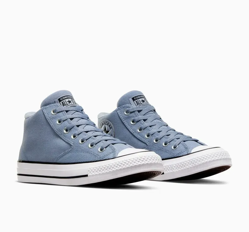 Converse Chuck Taylor All Star Malden Street Thunder Daze/rainy Daze (A06603C)