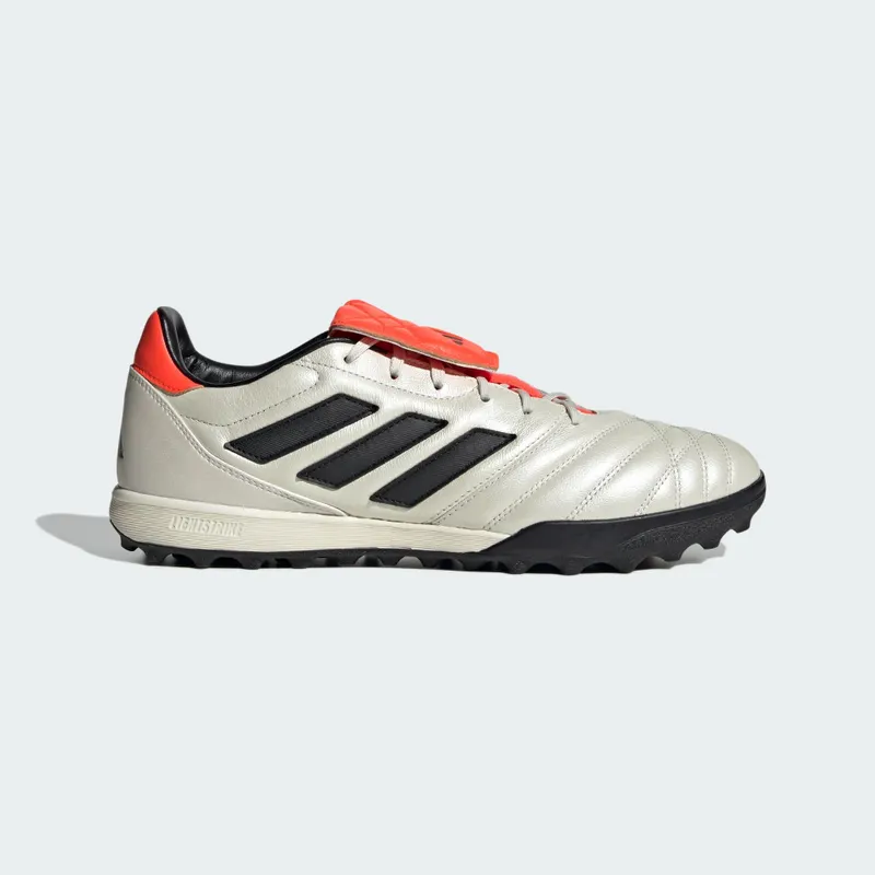 adidas Copa Gloro Turf Voetbalschoenen (IE7541)
