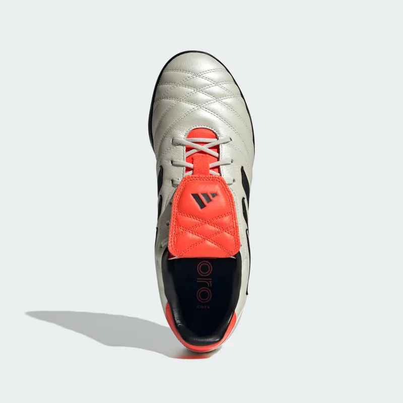 adidas Copa Gloro Turf Voetbalschoenen (IE7541)