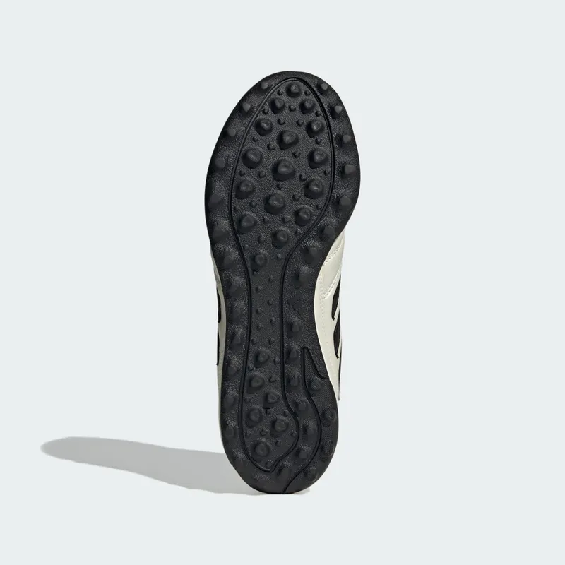 adidas Copa Gloro Turf Voetbalschoenen (IE7541)
