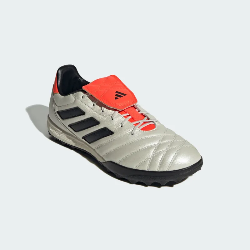 adidas Copa Gloro Turf Voetbalschoenen (IE7541)