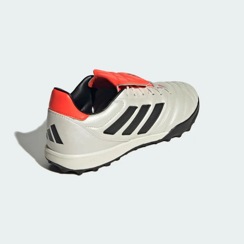 adidas Copa Gloro Turf Voetbalschoenen (IE7541)