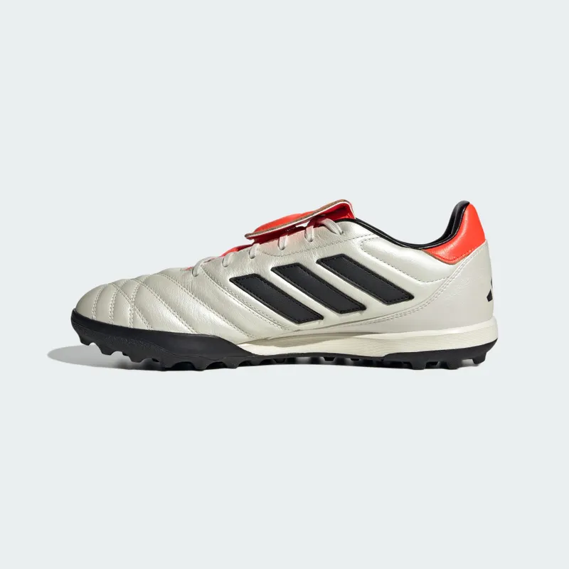 adidas Copa Gloro Turf Voetbalschoenen (IE7541)