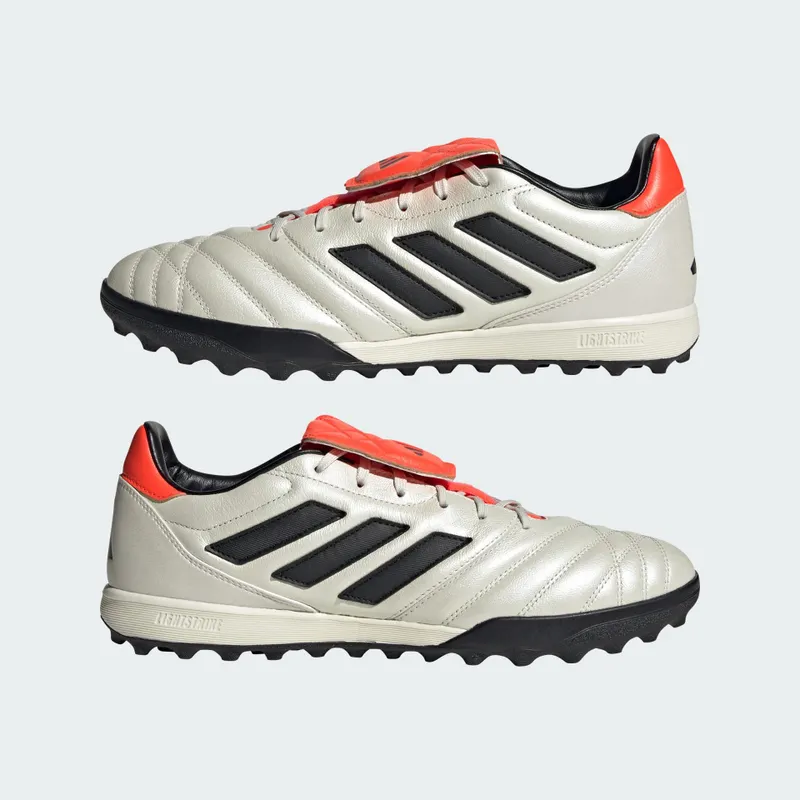 adidas Copa Gloro Turf Voetbalschoenen (IE7541)