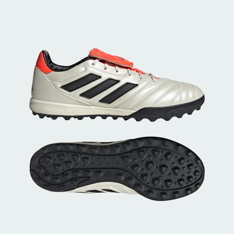 adidas Copa Gloro Turf Voetbalschoenen (IE7541)