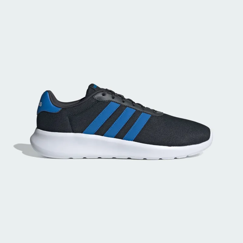 adidas Lite Racer 3.0 (IG3604)