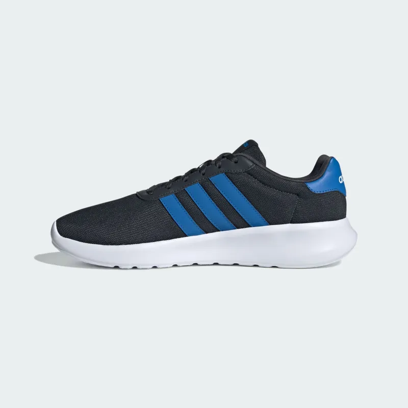 adidas Lite Racer 3.0 (IG3604)