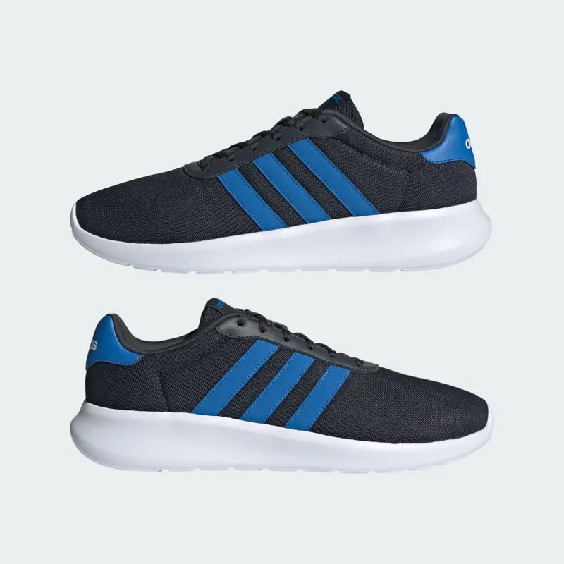 adidas Lite Racer 3.0 (IG3604)