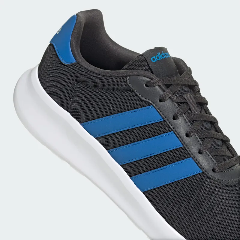 adidas Lite Racer 3.0 (IG3604)