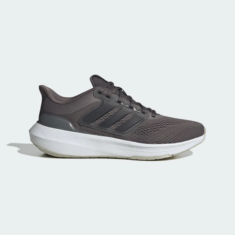 adidas Ultrabounce (IE0716)