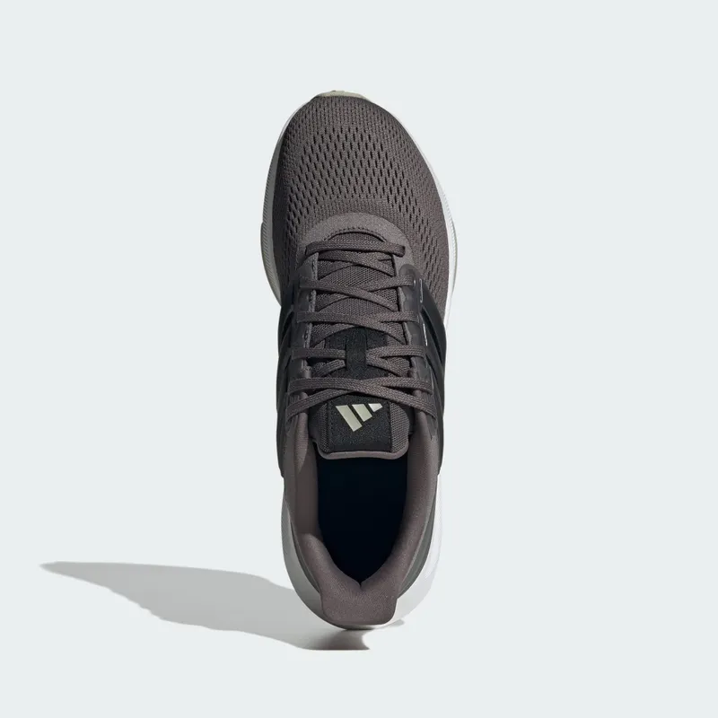 adidas Ultrabounce (IE0716)