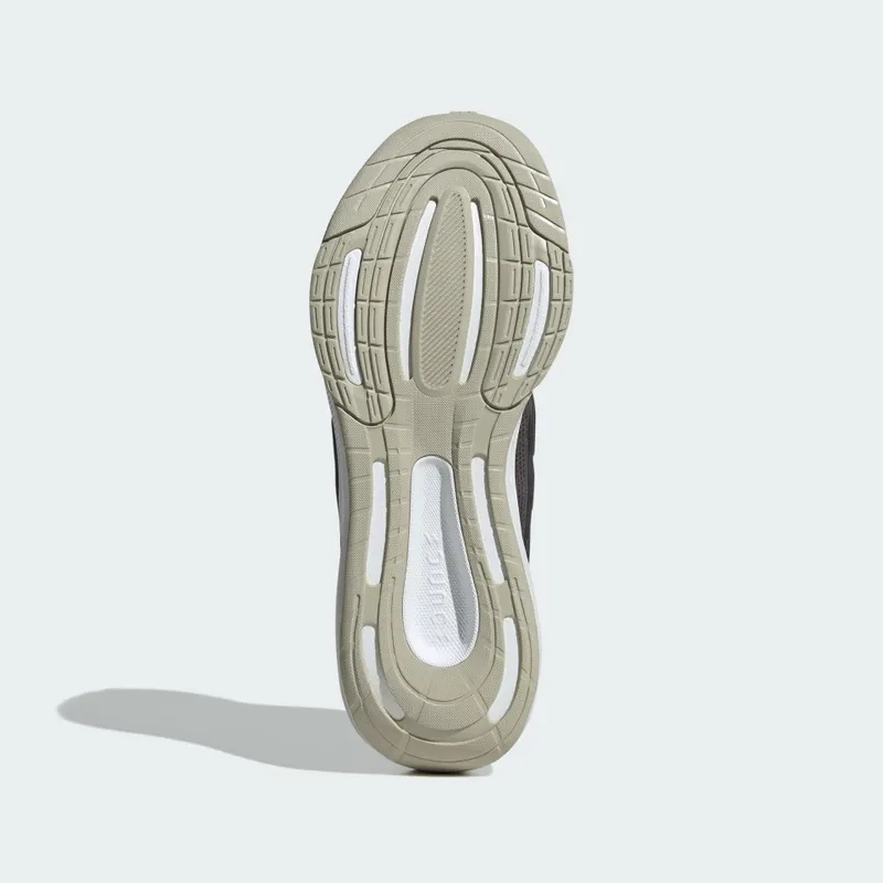 adidas Ultrabounce (IE0716)