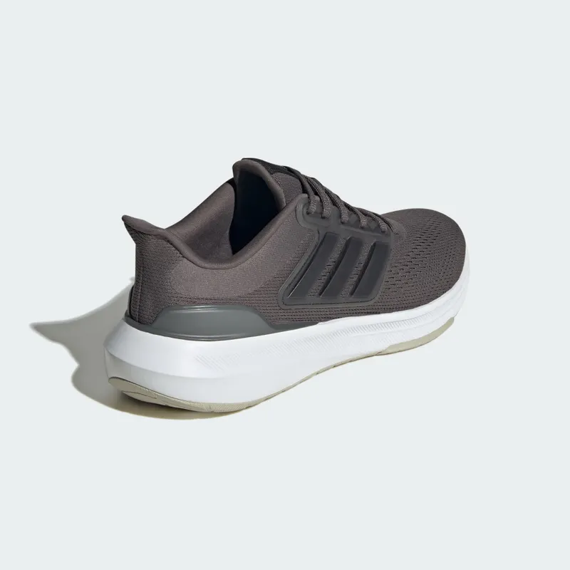 adidas Ultrabounce (IE0716)