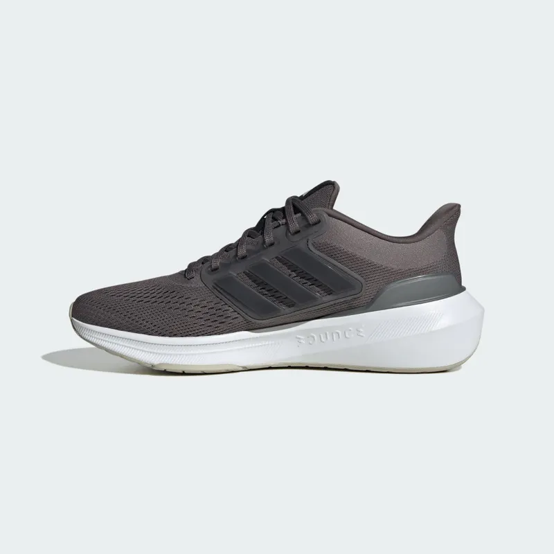 adidas Ultrabounce (IE0716)