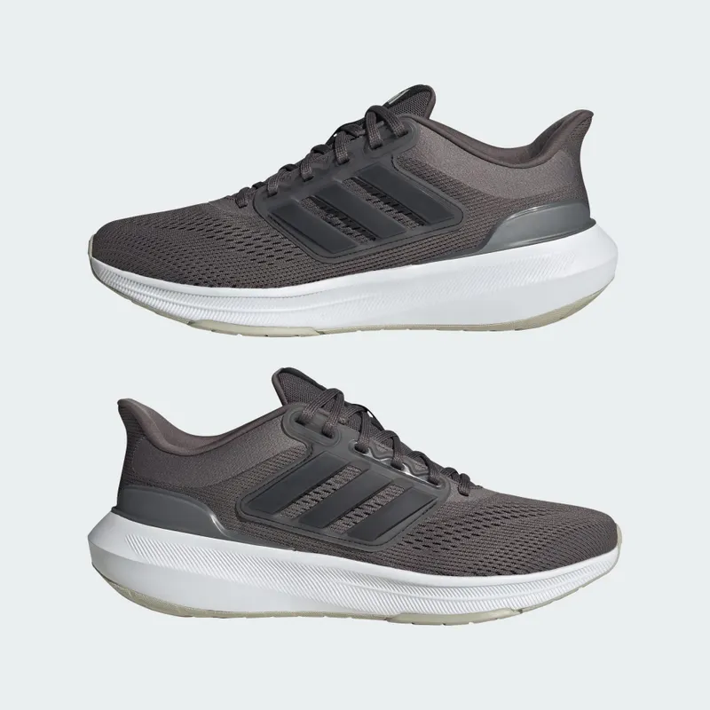 adidas Ultrabounce (IE0716)