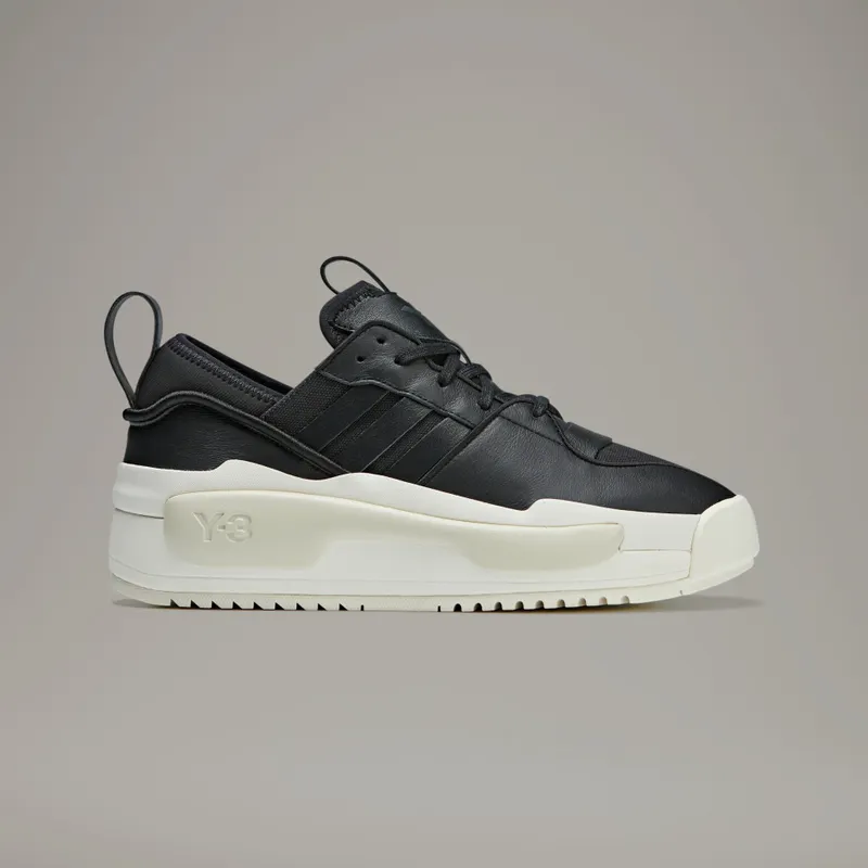 adidas Y-3 Rivalry (IG4090)