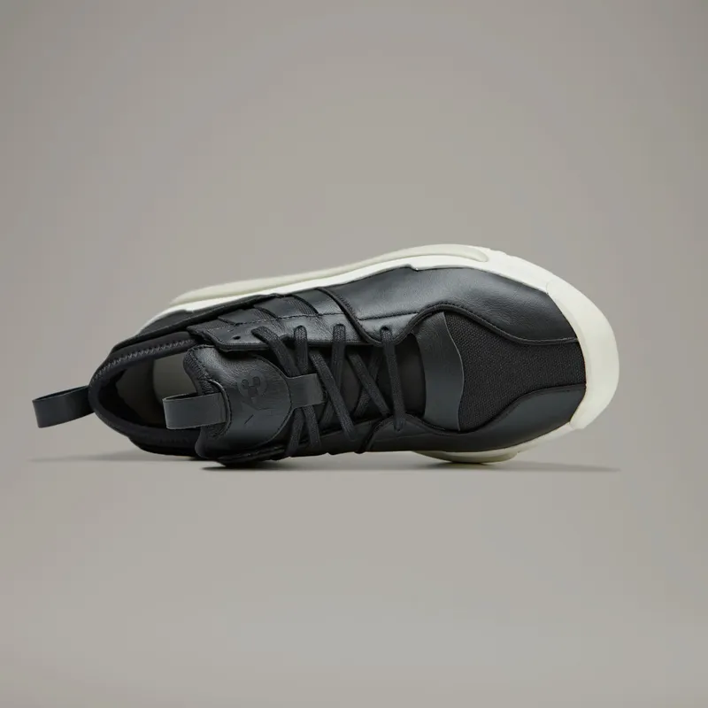 adidas Y-3 Rivalry (IG4090)