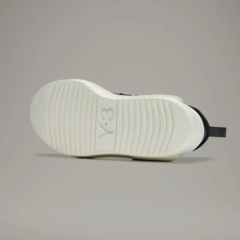 adidas Y-3 Rivalry (IG4090)