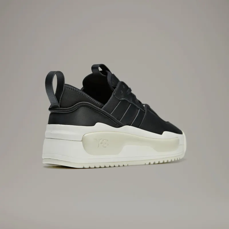 adidas Y-3 Rivalry (IG4090)